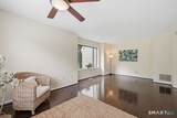 78 Silo Way - Photo 10
