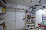 243 Alden Avenue - Photo 11