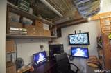 243 Alden Avenue - Photo 12