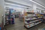 243 Alden Avenue - Photo 7