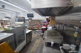 243 Alden Avenue - Photo 9