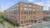 145 Canal Street - Photo 1