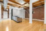 145 Canal Street - Photo 2