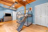 145 Canal Street - Photo 11