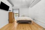145 Canal Street - Photo 12
