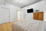 145 Canal Street - Photo 13