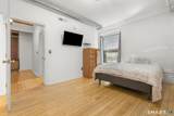 145 Canal Street - Photo 14