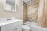 145 Canal Street - Photo 17