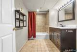 145 Canal Street - Photo 18