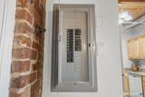 145 Canal Street - Photo 19