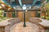 145 Canal Street - Photo 21