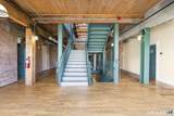 145 Canal Street - Photo 22