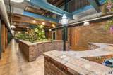 145 Canal Street - Photo 23