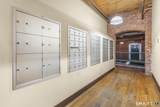 145 Canal Street - Photo 24
