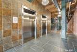 145 Canal Street - Photo 25