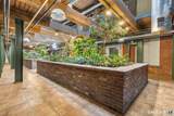 145 Canal Street - Photo 26