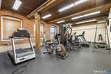145 Canal Street - Photo 27