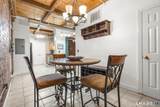 145 Canal Street - Photo 4