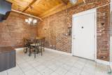 145 Canal Street - Photo 5