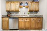 145 Canal Street - Photo 6
