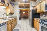 145 Canal Street - Photo 7