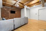 145 Canal Street - Photo 8