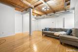 145 Canal Street - Photo 9