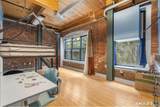 145 Canal Street - Photo 10