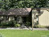 559 Heritage Village - Photo 1