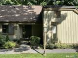 559 Heritage Village - Photo 2
