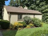 559 Heritage Village - Photo 11