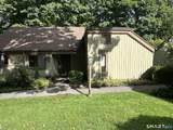 559 Heritage Village - Photo 12
