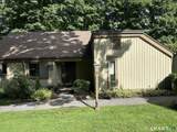559 Heritage Village - Photo 13