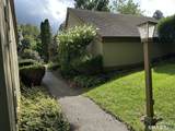 559 Heritage Village - Photo 14