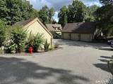 559 Heritage Village - Photo 15