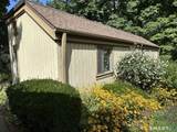 559 Heritage Village - Photo 3