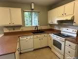 559 Heritage Village - Photo 4