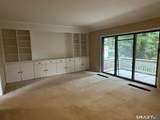 559 Heritage Village - Photo 5