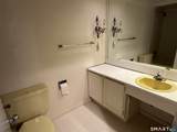 559 Heritage Village - Photo 6