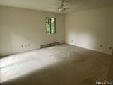 559 Heritage Village - Photo 7