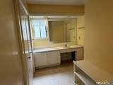 559 Heritage Village - Photo 8