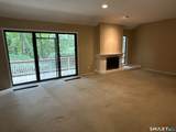 559 Heritage Village - Photo 9