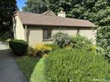 559 Heritage Village - Photo 10