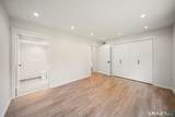 502 Heritage Village - Photo 11