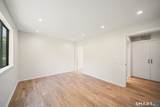 502 Heritage Village - Photo 12