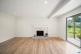 502 Heritage Village - Photo 13