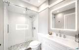 502 Heritage Village - Photo 14