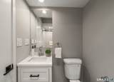 502 Heritage Village - Photo 16