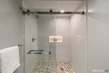 502 Heritage Village - Photo 17