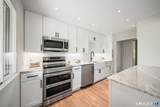 502 Heritage Village - Photo 18